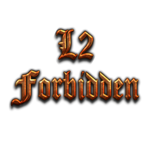 Main Logo